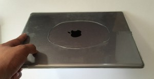 3-ipad-pro-12-9-cut1.jpg