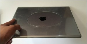 3-ipad-pro-12-9-cut1_thumb.jpg