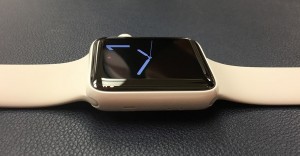 4-apple-watch-ceramic.jpg