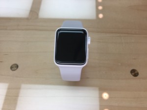 4-apple-watch-ceramic.jpg