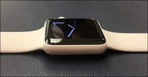 4-apple-watch-ceramic_thumb.jpg
