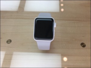 4-apple-watch-ceramic_thumb.jpg