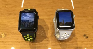 4-applewatch-nike-sports1.jpg