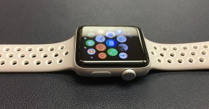 4-applewatch-nike-sports111.jpg