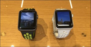 4-applewatch-nike-sports1_thumb.jpg
