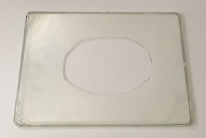 4-ipad-pro-12-9-cut1.jpg