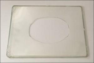 4-ipad-pro-12-9-cut1_thumb.jpg