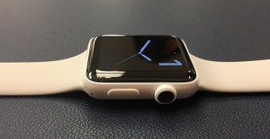 5-apple-watch-ceramic.jpg