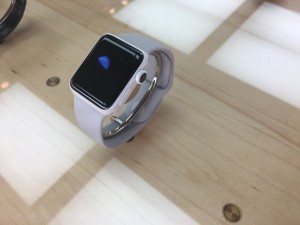 5-apple-watch-ceramic.jpg