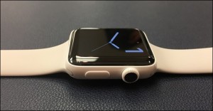 5-apple-watch-ceramic_thumb.jpg