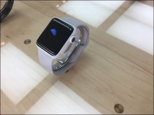 5-apple-watch-ceramic_thumb.jpg