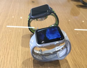 5-applewatch-nike-sports1.jpg