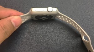 5-applewatch-nike-sports111.jpg