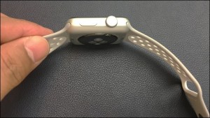 5-applewatch-nike-sports111_thumb.jpg