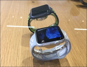 5-applewatch-nike-sports1_thumb.jpg