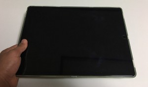 5-ipad-pro-12-9-slimcut.jpg