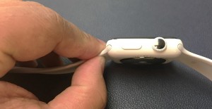 6-apple-watch-ceramic.jpg