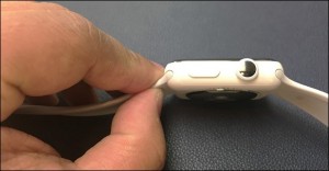 6-apple-watch-ceramic_thumb.jpg