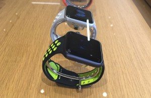 6-applewatch-nike-sports1.jpg