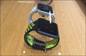 6-applewatch-nike-sports1_thumb.jpg