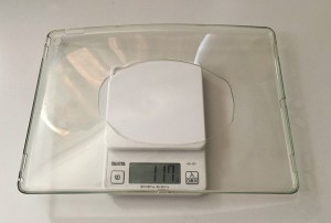 6-ipad-pro-12-9-cut1.jpg