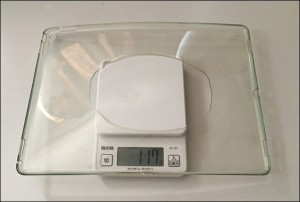 6-ipad-pro-12-9-cut1_thumb.jpg