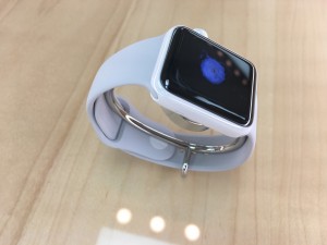 7-apple-watch-ceramic.jpg
