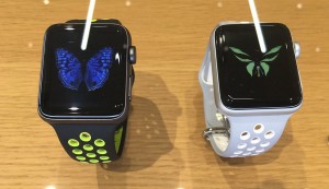 7-applewatch-nike-sports1.jpg