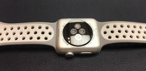 7-applewatch-nike-sports111.jpg