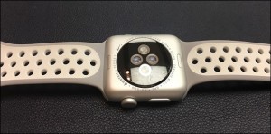 7-applewatch-nike-sports111_thumb.jpg