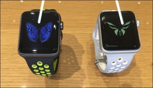 7-applewatch-nike-sports1_thumb.jpg