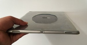 7-ipad-pro-12-9-cut1.jpg