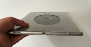 7-ipad-pro-12-9-cut1_thumb.jpg
