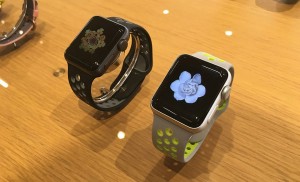 8-applewatch-nike-sports1.jpg