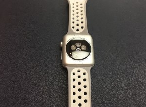 8-applewatch-nike-sports11.jpg