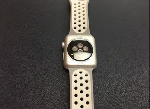 8-applewatch-nike-sports11_thumb.jpg