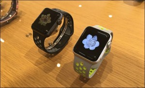8-applewatch-nike-sports1_thumb.jpg