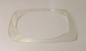 8-ipad-pro-12-9-cut1.jpg