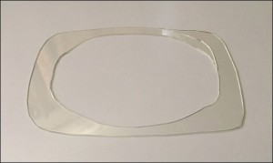 8-ipad-pro-12-9-cut1_thumb.jpg