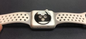 9-applewatch-nike-sports1.jpg