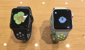 9-applewatch-nike-sports111.jpg