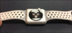 9-applewatch-nike-sports1_thumb.jpg