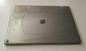 9-ipad-pro-12-9-cut1.jpg