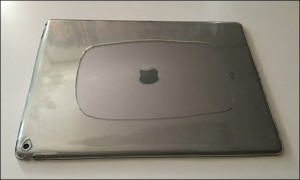 9-ipad-pro-12-9-cut1_thumb.jpg