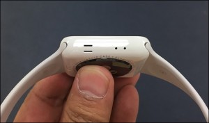 9_thumb.jpg