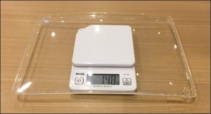 a3-ipad-pro12.9-clean-case-weight_th2.jpg
