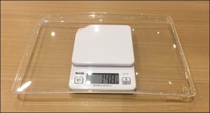 a3-ipad-pro12.9-clean-case-weight_th2_thumb.jpg