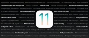 0-11-ios11.jpg