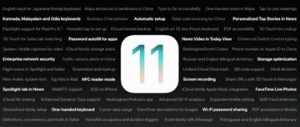 0-11-ios11_thumb.jpg
