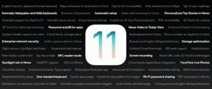 0-11-ios11_thumb.jpg